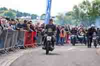 Vintage-motorcycle-club;eventdigitalimages;no-limits-trackdays;peter-wileman-photography;vintage-motocycles;vmcc-banbury-run-photographs